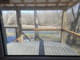 52 Spruce Lane - Photo 5
