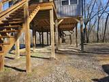 52 Spruce Lane - Photo 7