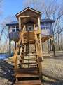 52 Spruce Lane - Photo 9