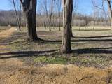 52 Spruce Lane - Photo 10