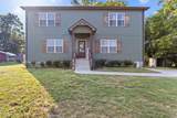 4150 Hampton Station Rd - Photo 2