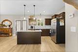 4150 Hampton Station Rd - Photo 11