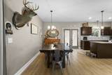 4150 Hampton Station Rd - Photo 12