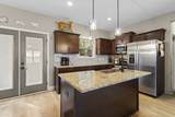 4150 Hampton Station Rd - Photo 13