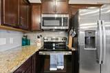 4150 Hampton Station Rd - Photo 14