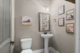 4150 Hampton Station Rd - Photo 15