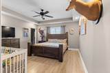 4150 Hampton Station Rd - Photo 16