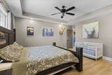 4150 Hampton Station Rd - Photo 17