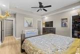 4150 Hampton Station Rd - Photo 18