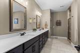 4150 Hampton Station Rd - Photo 19