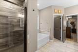 4150 Hampton Station Rd - Photo 20