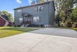 4150 Hampton Station Rd - Photo 3