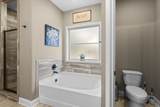 4150 Hampton Station Rd - Photo 21