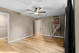 4150 Hampton Station Rd - Photo 23