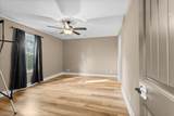4150 Hampton Station Rd - Photo 24