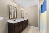 4150 Hampton Station Rd - Photo 25