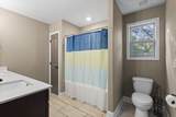 4150 Hampton Station Rd - Photo 26