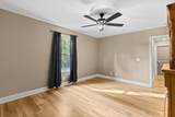4150 Hampton Station Rd - Photo 27