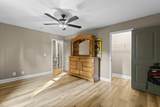 4150 Hampton Station Rd - Photo 28