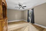 4150 Hampton Station Rd - Photo 29