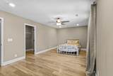 4150 Hampton Station Rd - Photo 30
