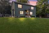 4150 Hampton Station Rd - Photo 4