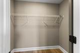 4150 Hampton Station Rd - Photo 32