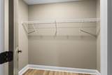 4150 Hampton Station Rd - Photo 34