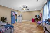 4150 Hampton Station Rd - Photo 35