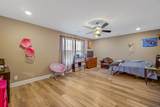 4150 Hampton Station Rd - Photo 36