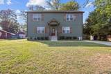 4150 Hampton Station Rd - Photo 37