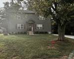 4150 Hampton Station Rd - Photo 5