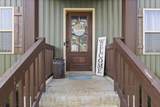 4150 Hampton Station Rd - Photo 6
