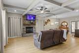 4150 Hampton Station Rd - Photo 10