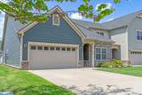 2920 Stuyvesant Ln - Photo 2