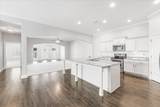 2920 Stuyvesant Ln - Photo 11