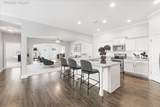 2920 Stuyvesant Ln - Photo 12