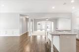 2920 Stuyvesant Ln - Photo 13