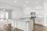 2920 Stuyvesant Ln - Photo 14