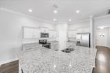 2920 Stuyvesant Ln - Photo 15