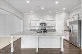 2920 Stuyvesant Ln - Photo 16