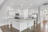 2920 Stuyvesant Ln - Photo 17