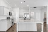 2920 Stuyvesant Ln - Photo 18