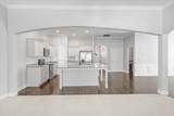 2920 Stuyvesant Ln - Photo 19