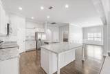 2920 Stuyvesant Ln - Photo 20