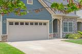 2920 Stuyvesant Ln - Photo 3