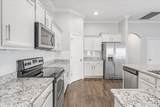 2920 Stuyvesant Ln - Photo 21