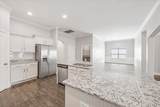 2920 Stuyvesant Ln - Photo 22
