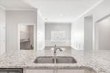 2920 Stuyvesant Ln - Photo 23