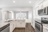 2920 Stuyvesant Ln - Photo 24